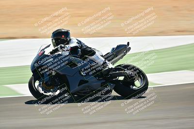 media/Sep-06-2025-TrackXperience (Sat) [[b6dbbb8c62]]/Level 3/Session 4 (Turns 12 and 13)/